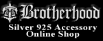 Brotherhood online shop