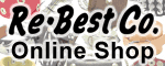 ���E�x�X�gshop